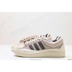 Adidas Campus Shoes